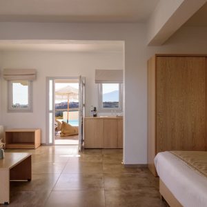 Aliter Suites