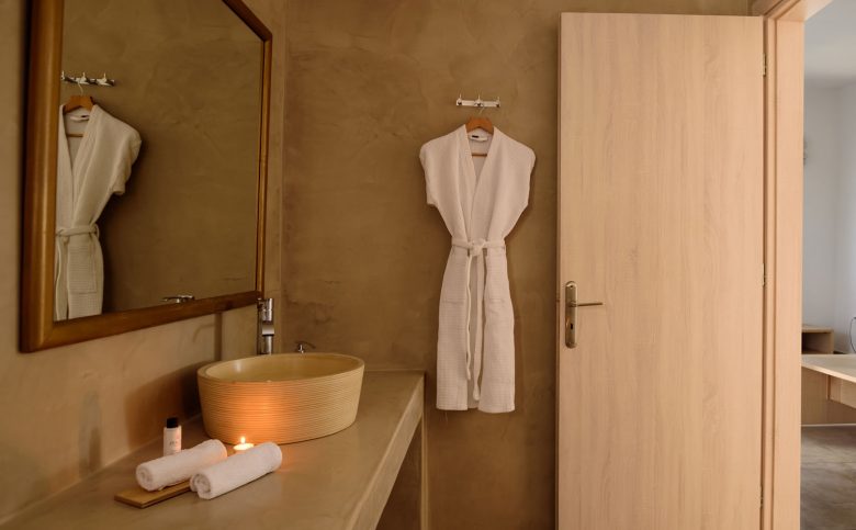 Loft Suites