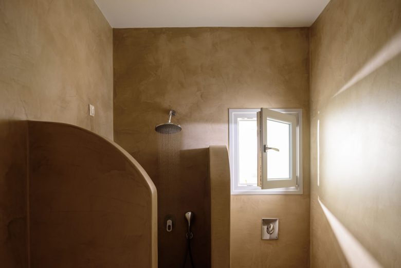 Loft Suites