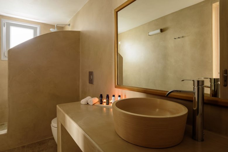Loft Suites
