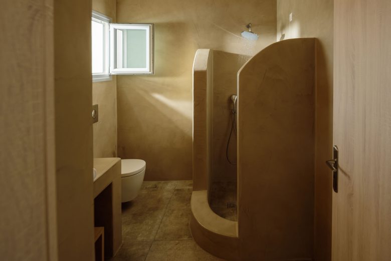 Superior Suites Santorini